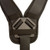 Product thumbnail view 4