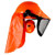 Product thumbnail view 4