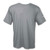 Product thumbnail view 5