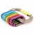 Product thumbnail view 3