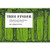 Product thumbnail view 1