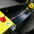 Product thumbnail view 1
