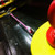 Product thumbnail view 3