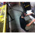 Product thumbnail view 5