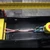 Product thumbnail view 4