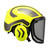 Product thumbnail view 2