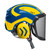 Product thumbnail view 3