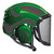 Product thumbnail view 4