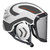 Product thumbnail view 6