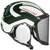 Product thumbnail view 7