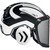 Product thumbnail view 9