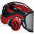 Product thumbnail view 11