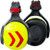 Product thumbnail view 1