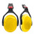 Product thumbnail view 5