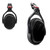 Product thumbnail view 4