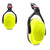 Product thumbnail view 3