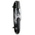 Product thumbnail view 2