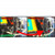 Product thumbnail view 4