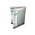 Product thumbnail view 1