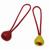 Product thumbnail view 1