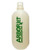 Product thumbnail view 1