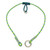 Product thumbnail view 1