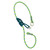 Product thumbnail view 2