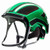 Product thumbnail view 1