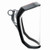 Product thumbnail view 2