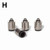 Product thumbnail view 1