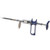 Product thumbnail view 1