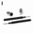 Product thumbnail view 1