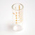 Product thumbnail view 1