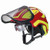 Product thumbnail view 2