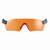 Product thumbnail view 6
