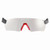 Product thumbnail view 4