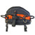 Product thumbnail view 2