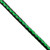 Product thumbnail view 1