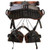 Product thumbnail view 1