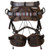 Product thumbnail view 2