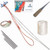 Product thumbnail view 1