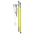 Product thumbnail view 1