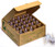 Product thumbnail view 1