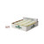 Product thumbnail view 2