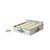 Product thumbnail view 2