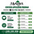 Product thumbnail view 4