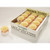 Product thumbnail view 1