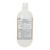 Product thumbnail view 2