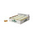 Product thumbnail view 2