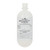 Product thumbnail view 1